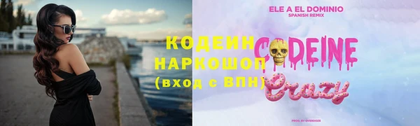 прущие грибы Киреевск