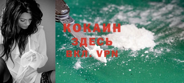прущие грибы Киреевск
